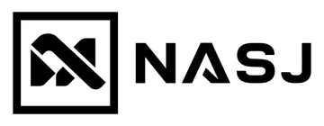 Nasj