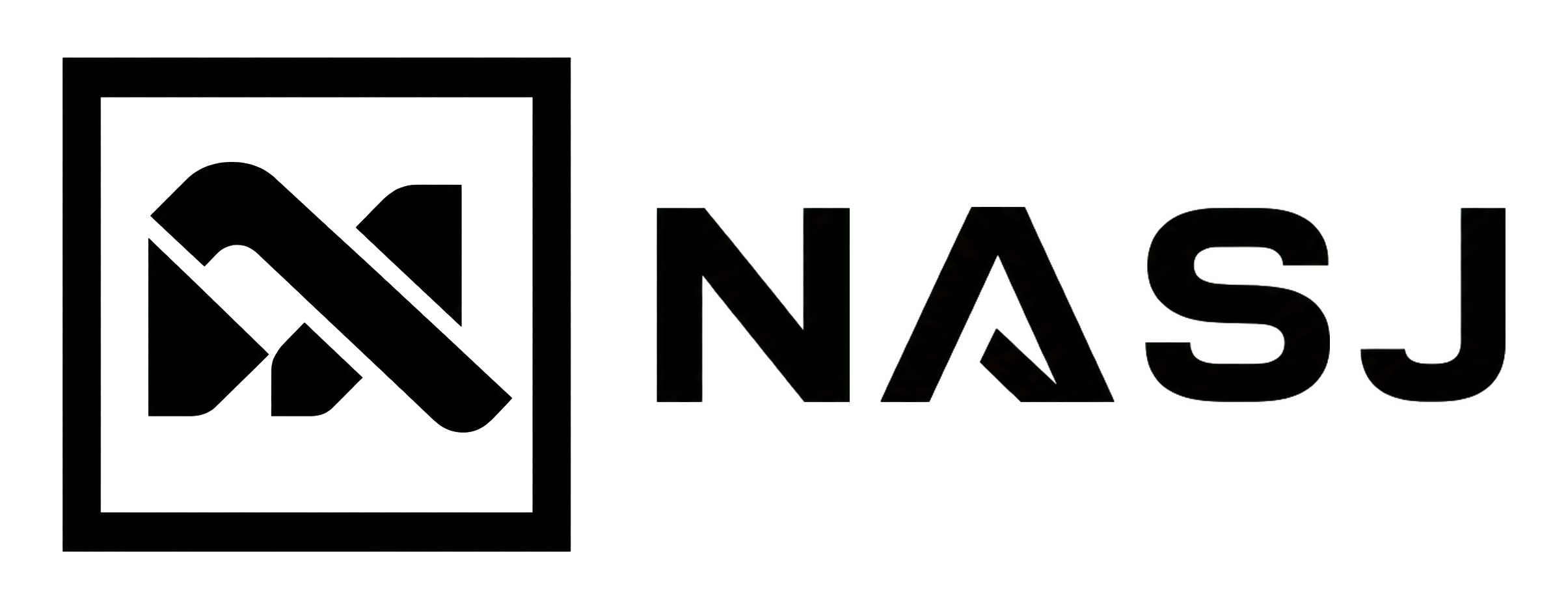 Nasj